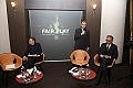 Stagione Teatro Stabile Torino 2019-2020_43